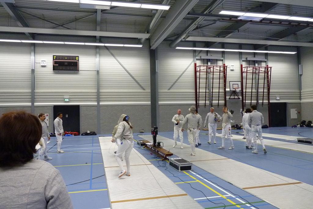 P1090489.JPG