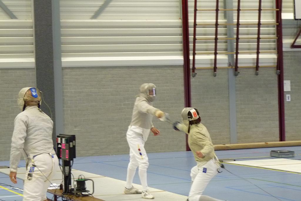 P1090490.JPG