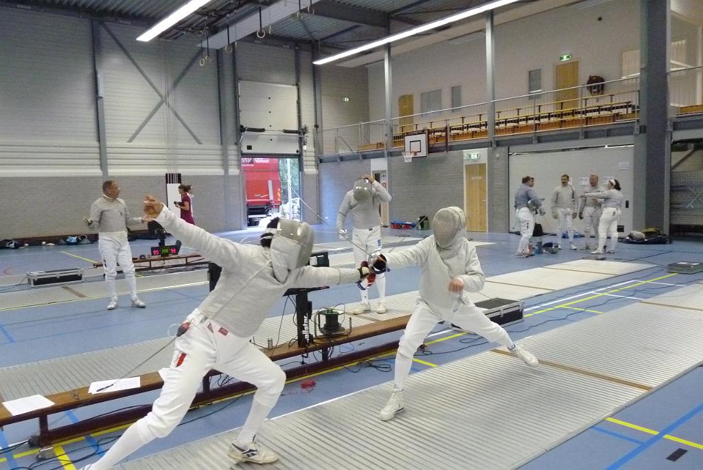 P1090494.JPG