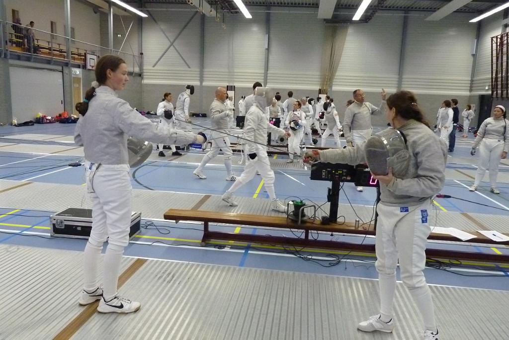 P1090505.JPG