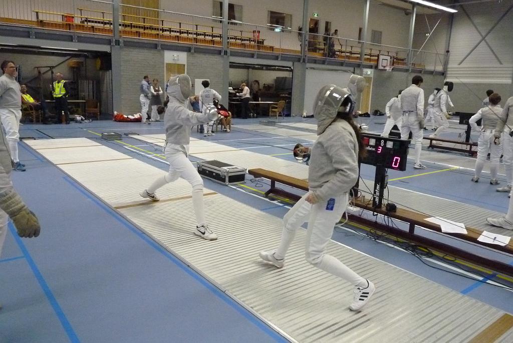 P1090508.JPG