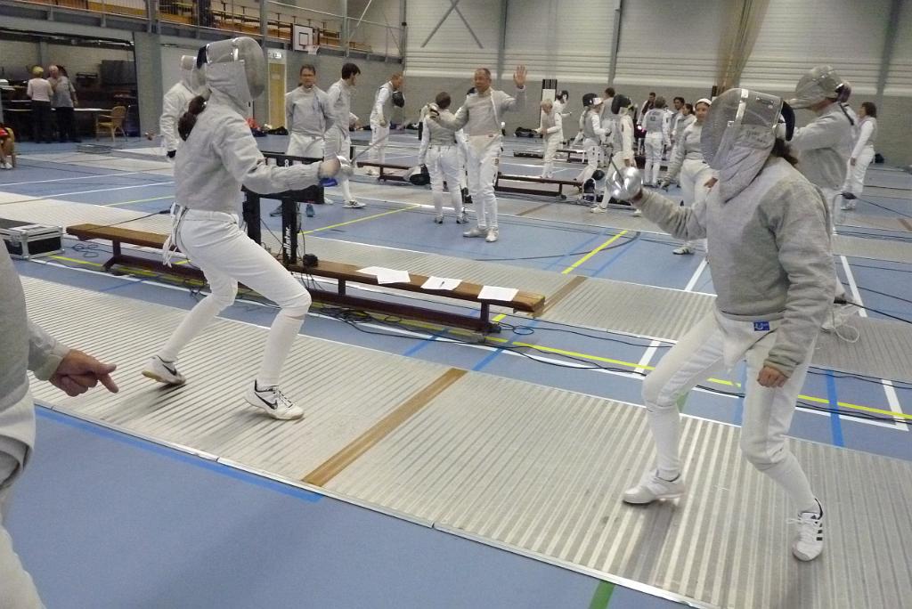 P1090510.JPG