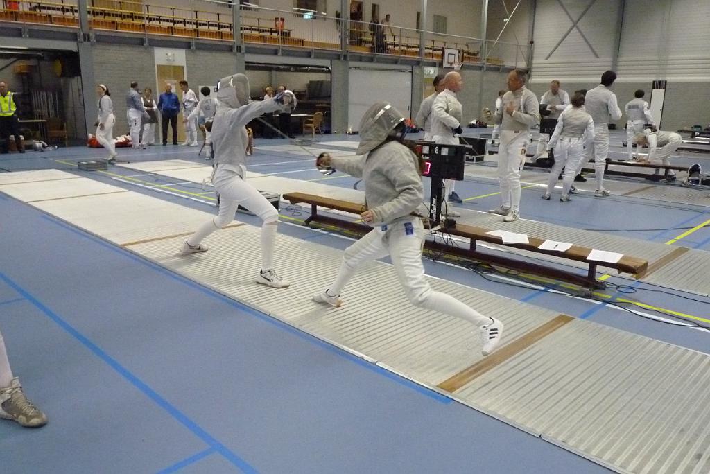 P1090511.JPG