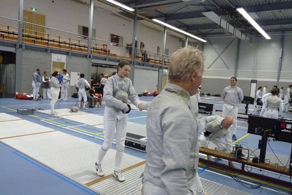 P1090513.JPG