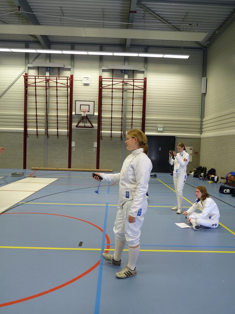 P1090514.JPG
