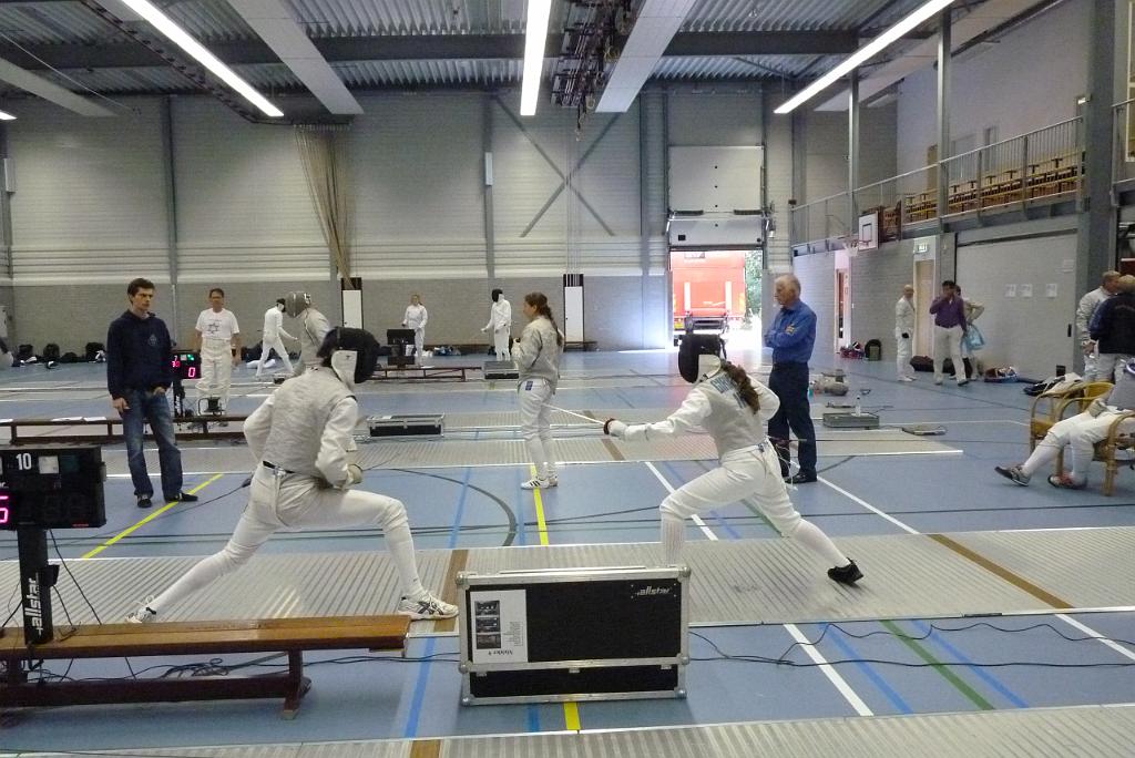 P1090516.JPG