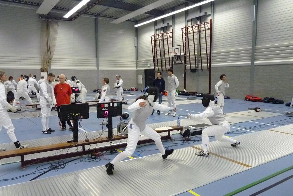 P1090520.JPG