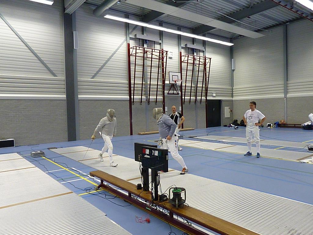 P1090527.JPG