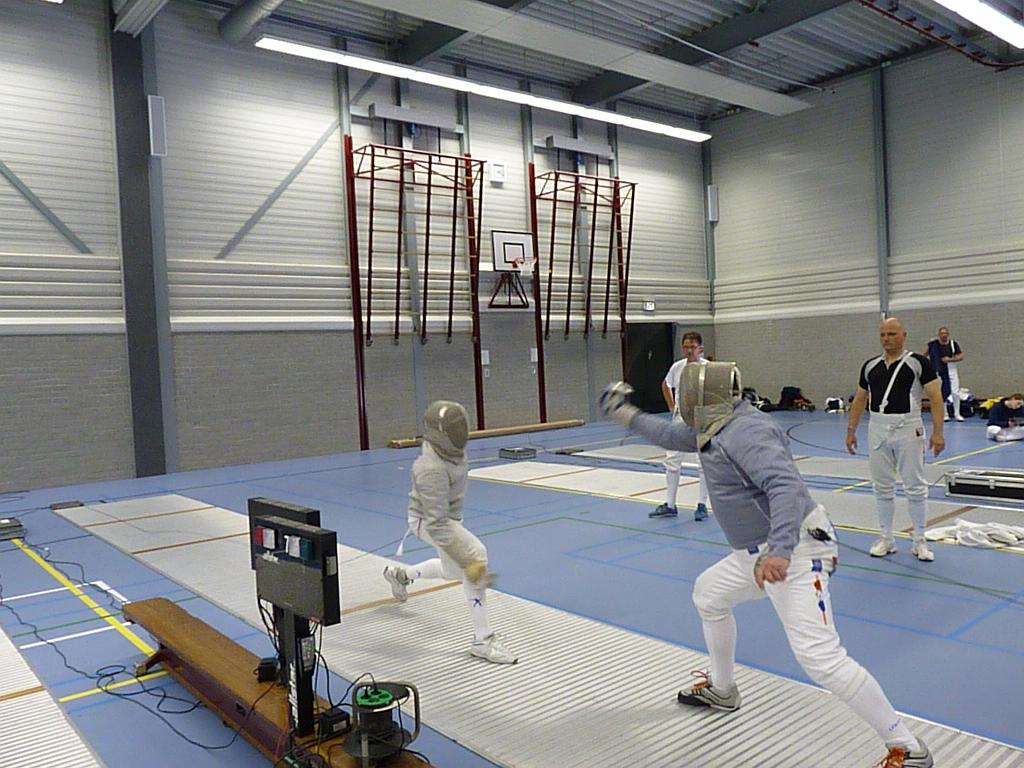 P1090528.JPG