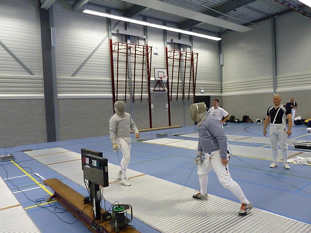 P1090532.JPG