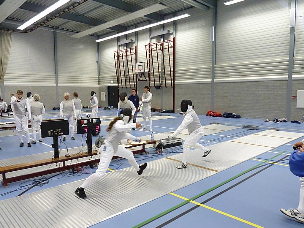 P1090533.JPG