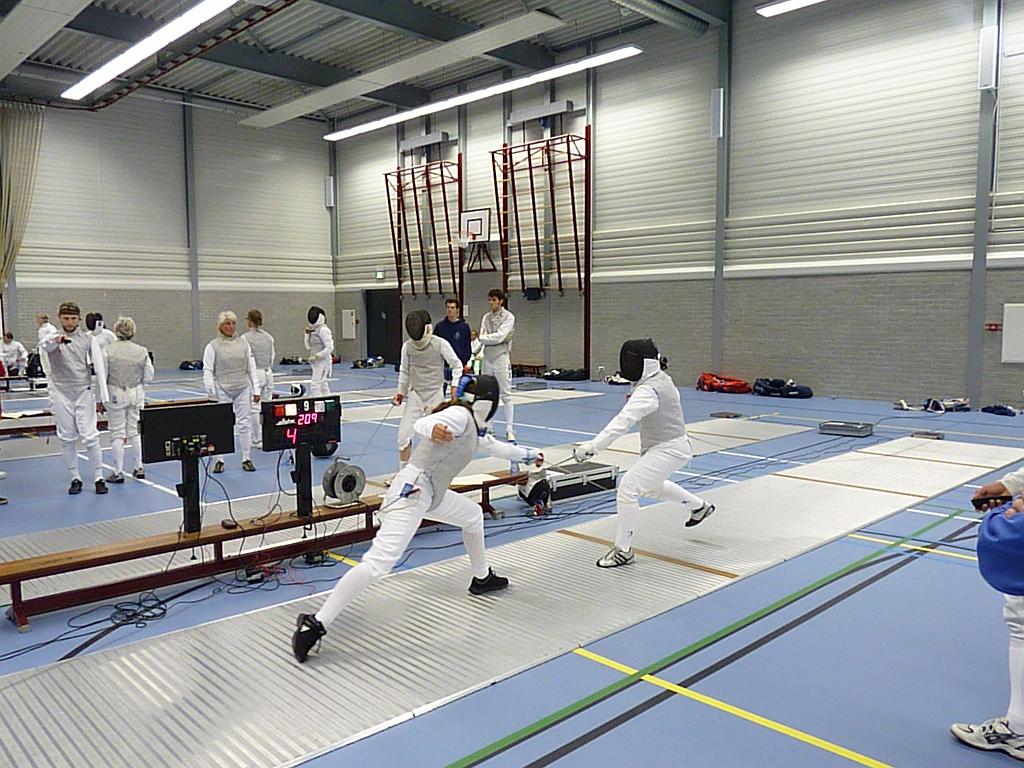 P1090534.JPG