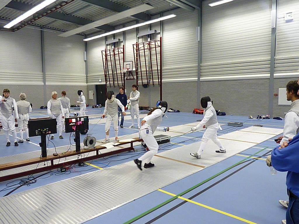 P1090539.JPG