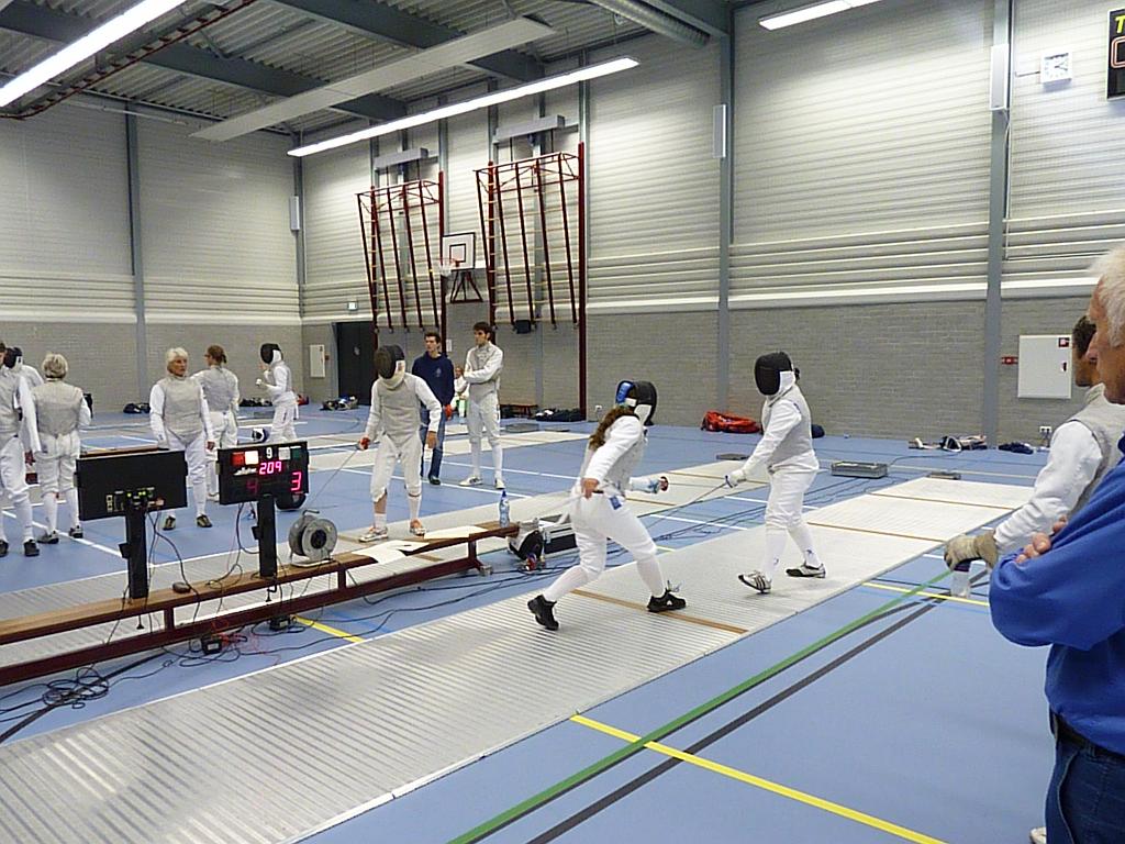 P1090541.JPG