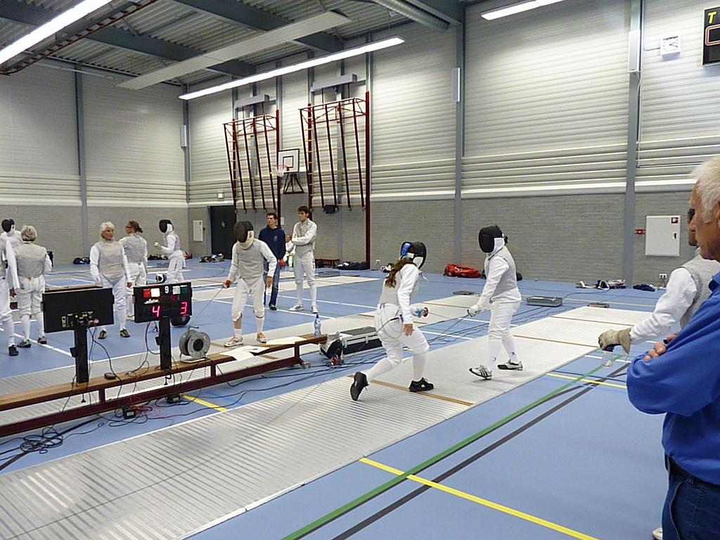 P1090542.JPG