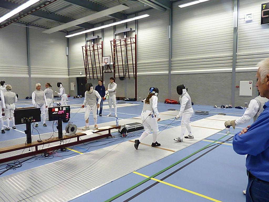 P1090543.JPG