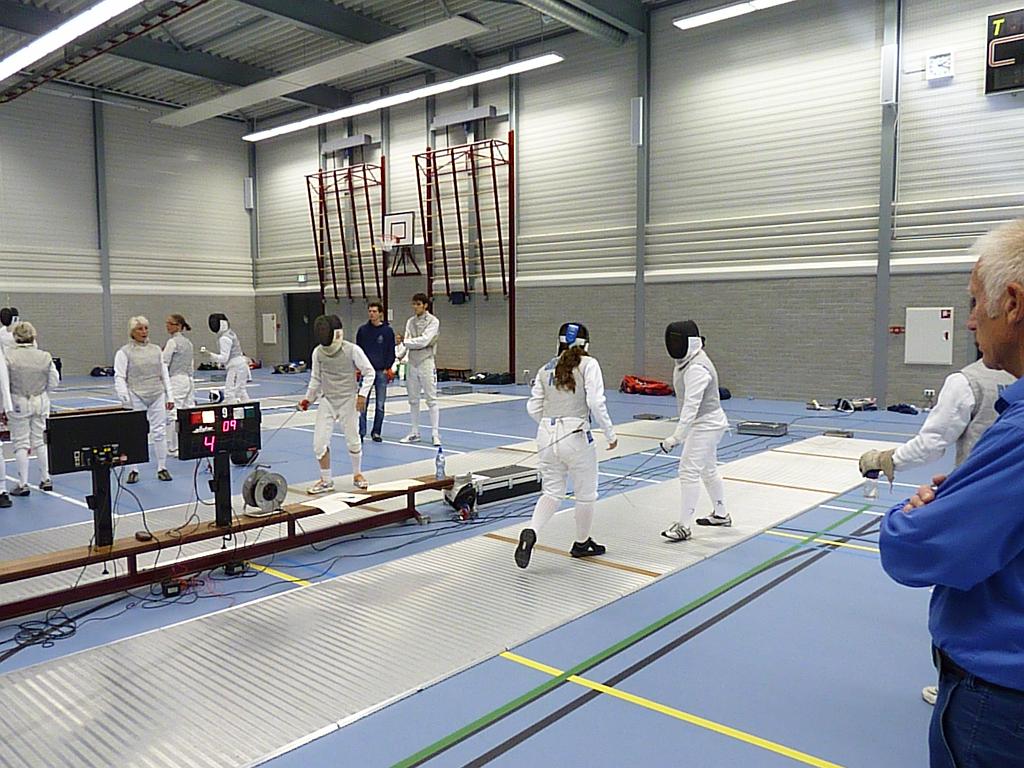 P1090544.JPG