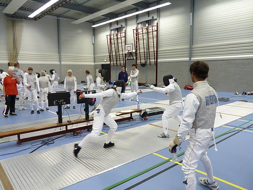 P1090546.JPG