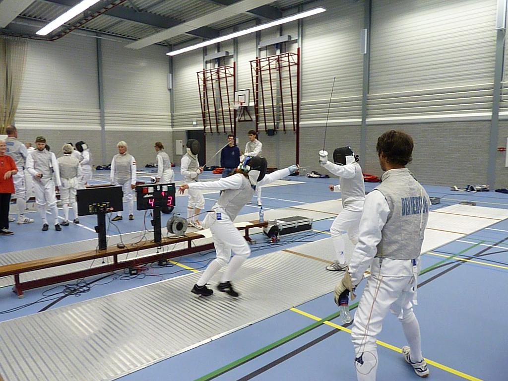 P1090547.JPG
