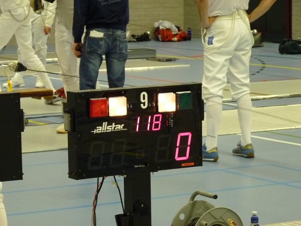 P1090548.JPG