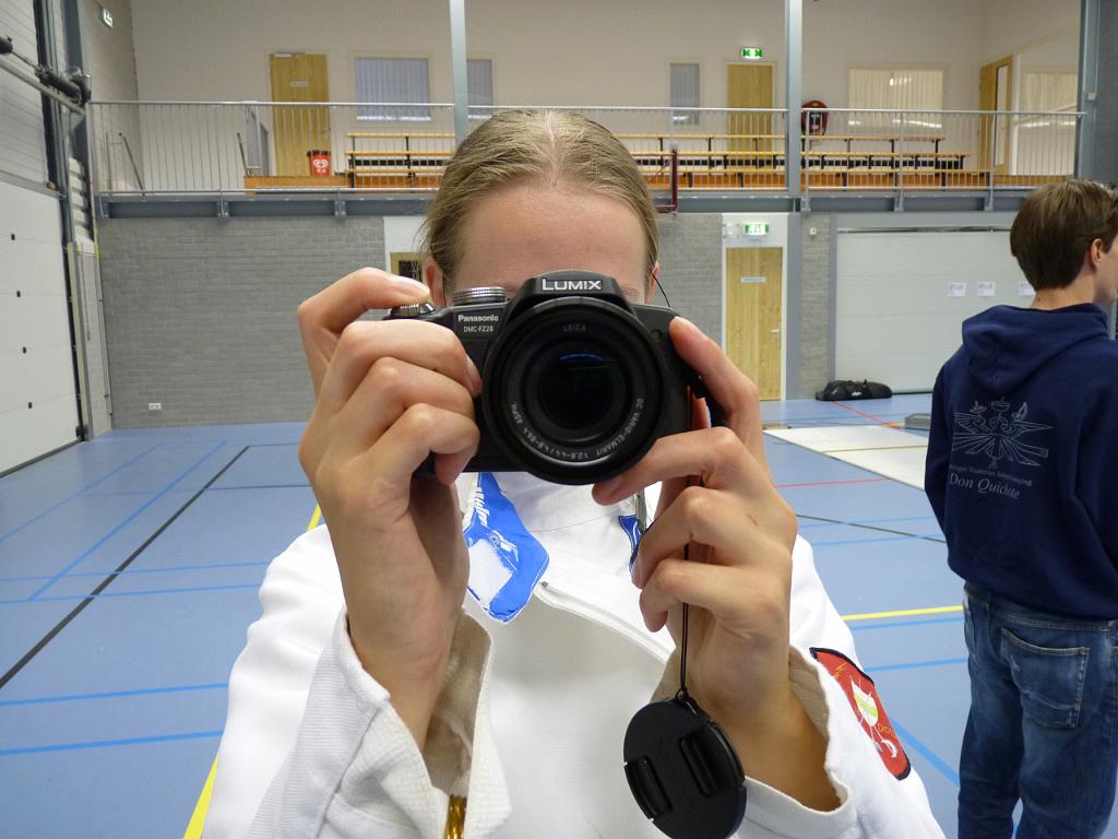 P1090552.JPG