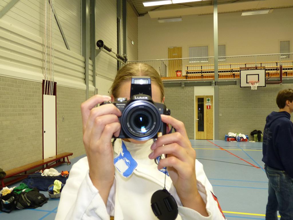 P1090553.JPG
