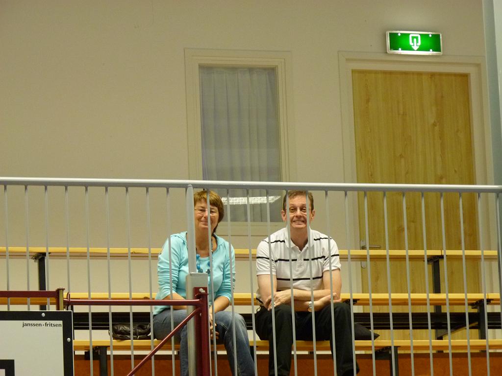 P1090554.JPG