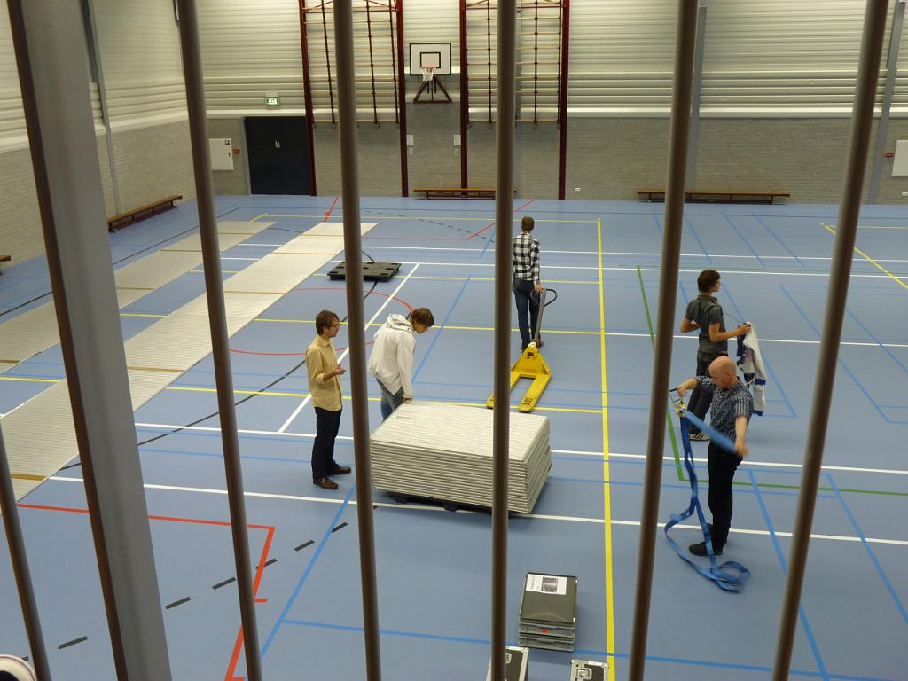 P1090555.JPG
