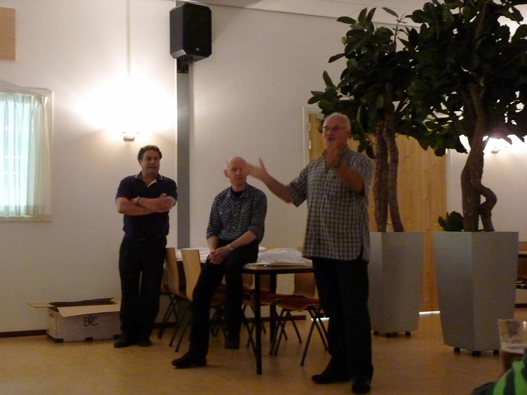 P1090557.JPG