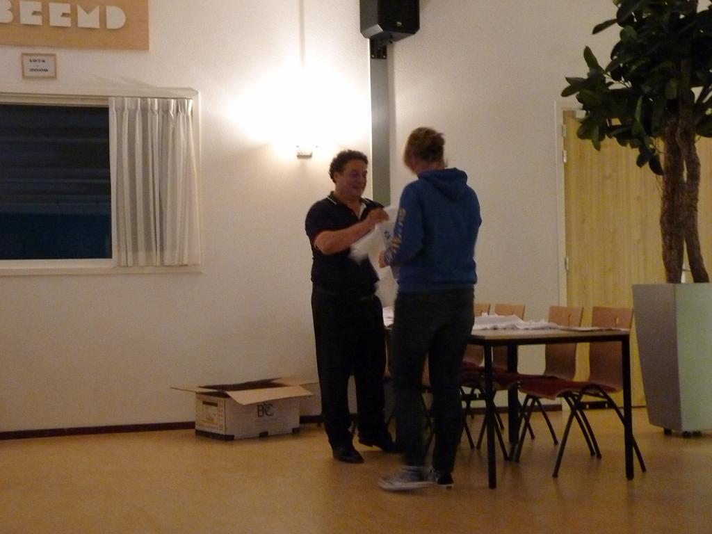 P1090561.JPG