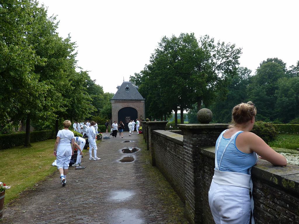 P1090161.JPG