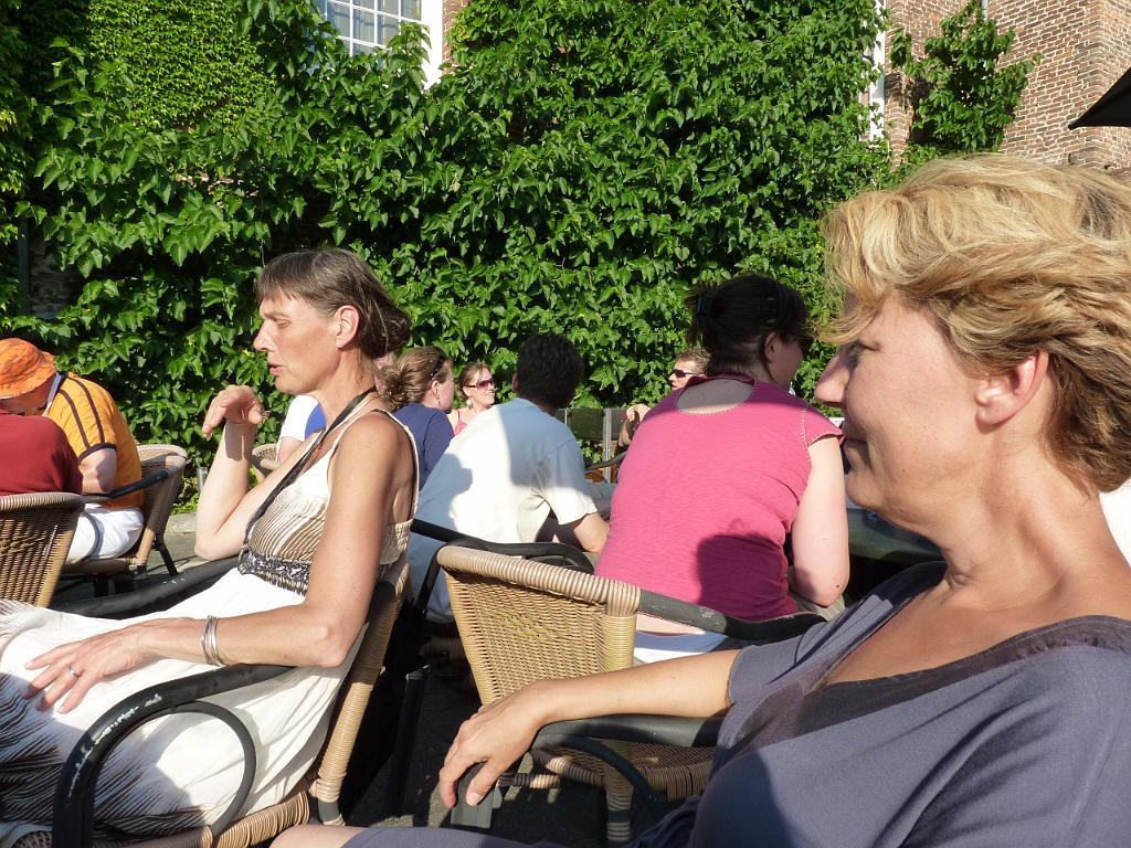 P1090217.JPG