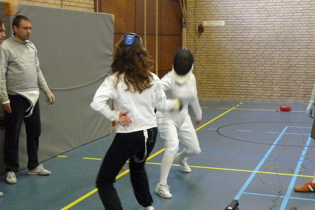 P1080831.JPG