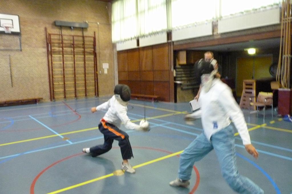 P1080832.JPG