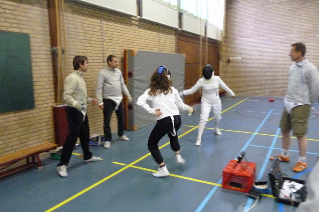 P1080834.JPG