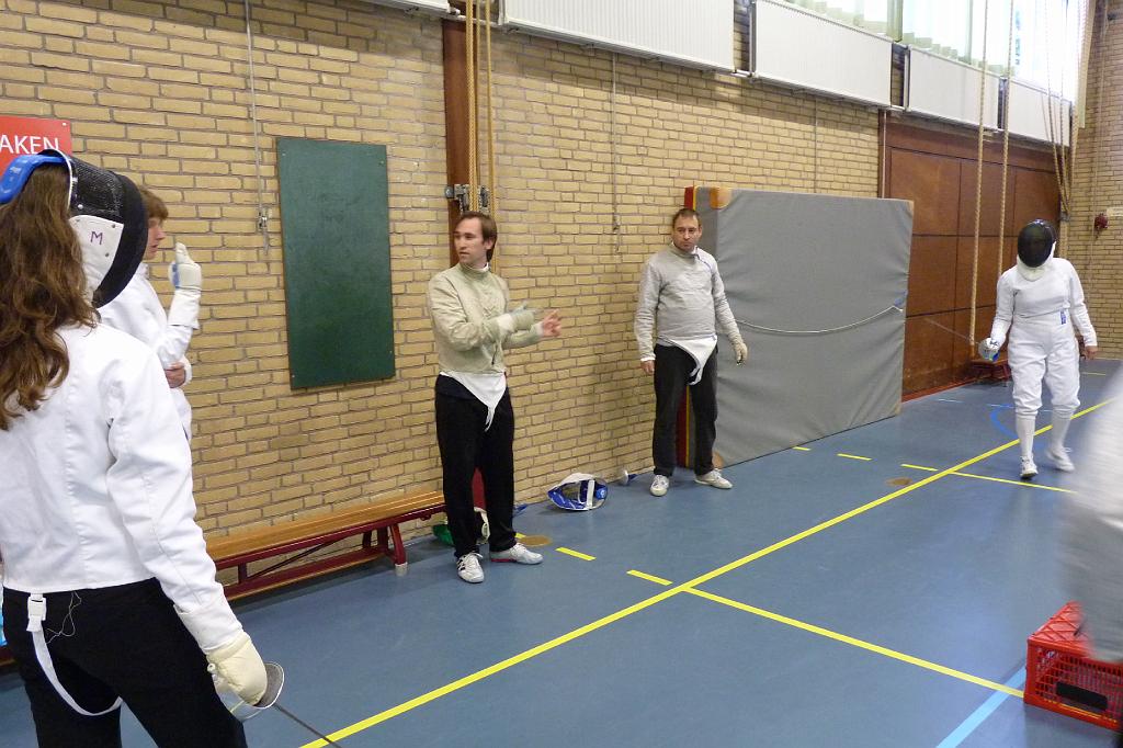 P1080835.JPG