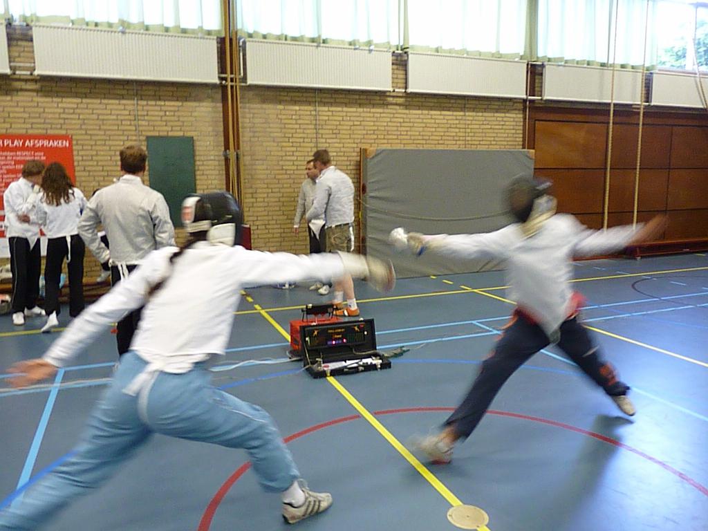 P1080837.JPG