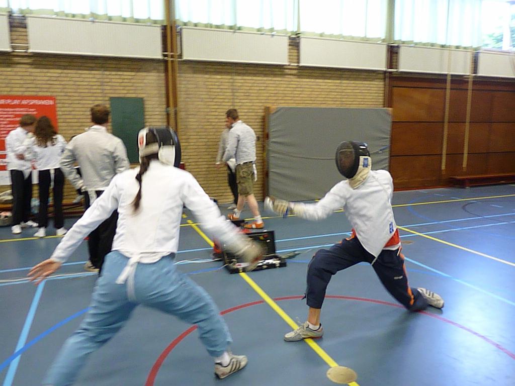 P1080838.JPG