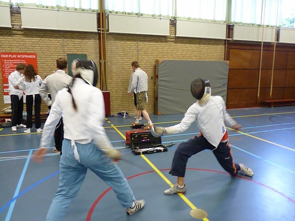 P1080839.JPG