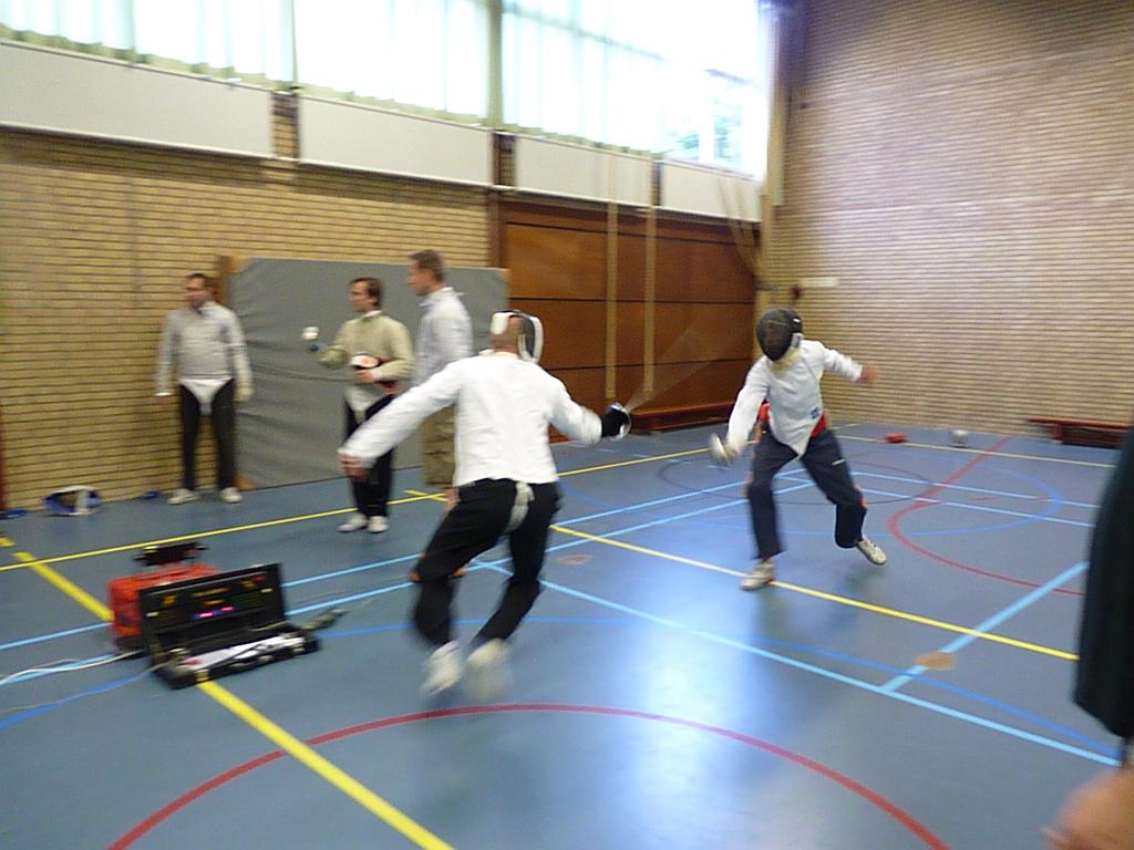 P1080846.JPG