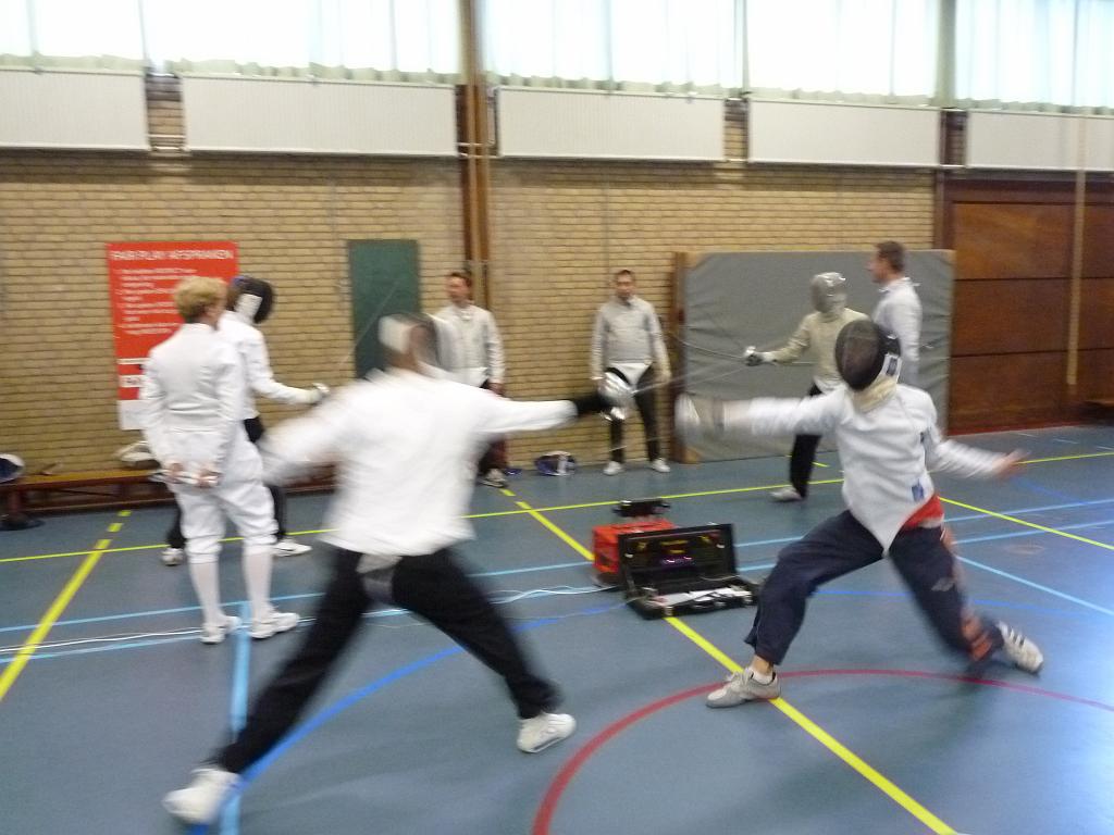 P1080851.JPG