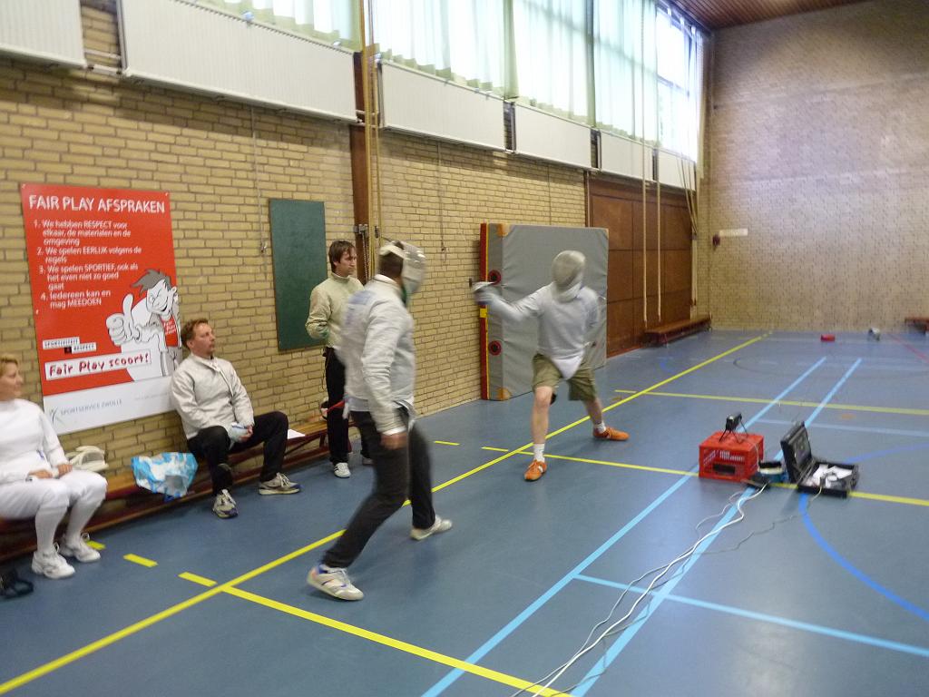 P1080859.JPG