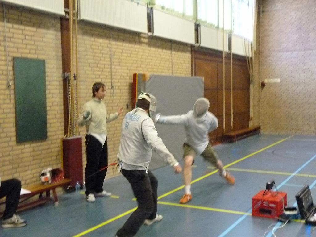 P1080860.JPG