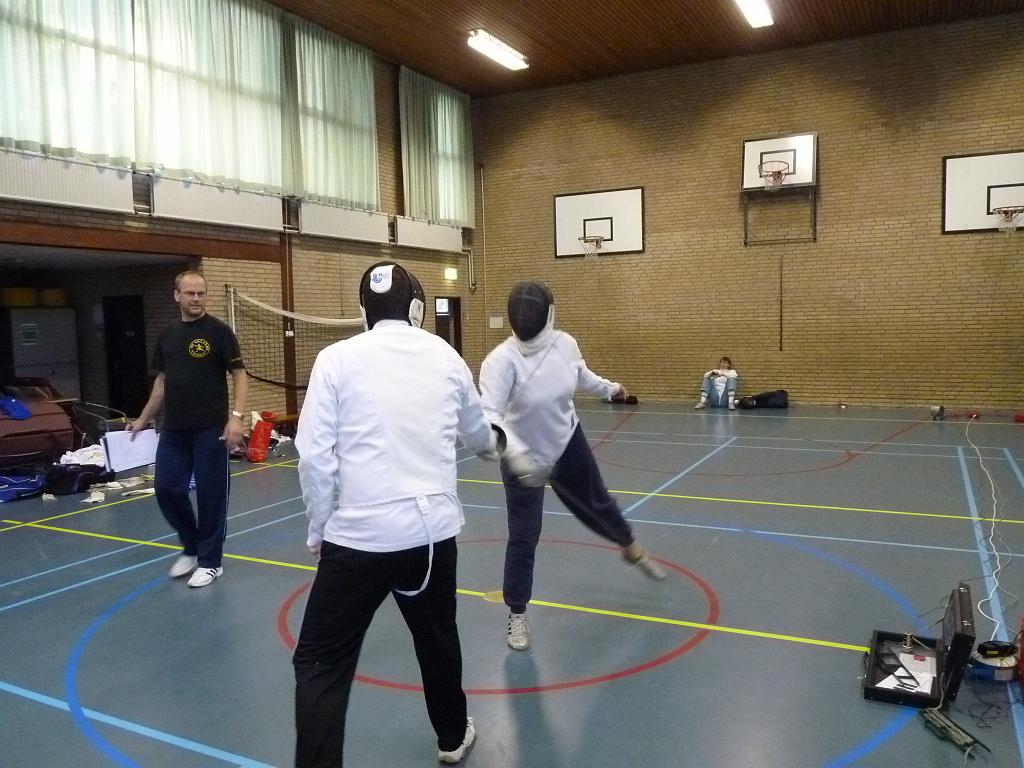 P1080863.JPG