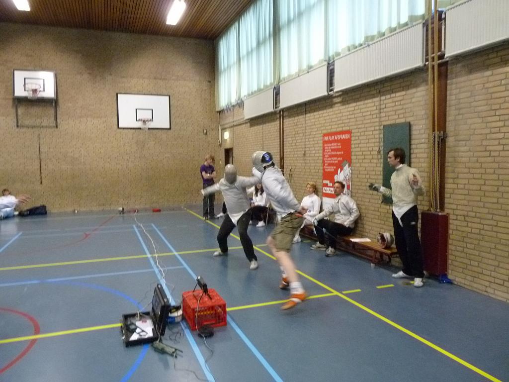 P1080864.JPG