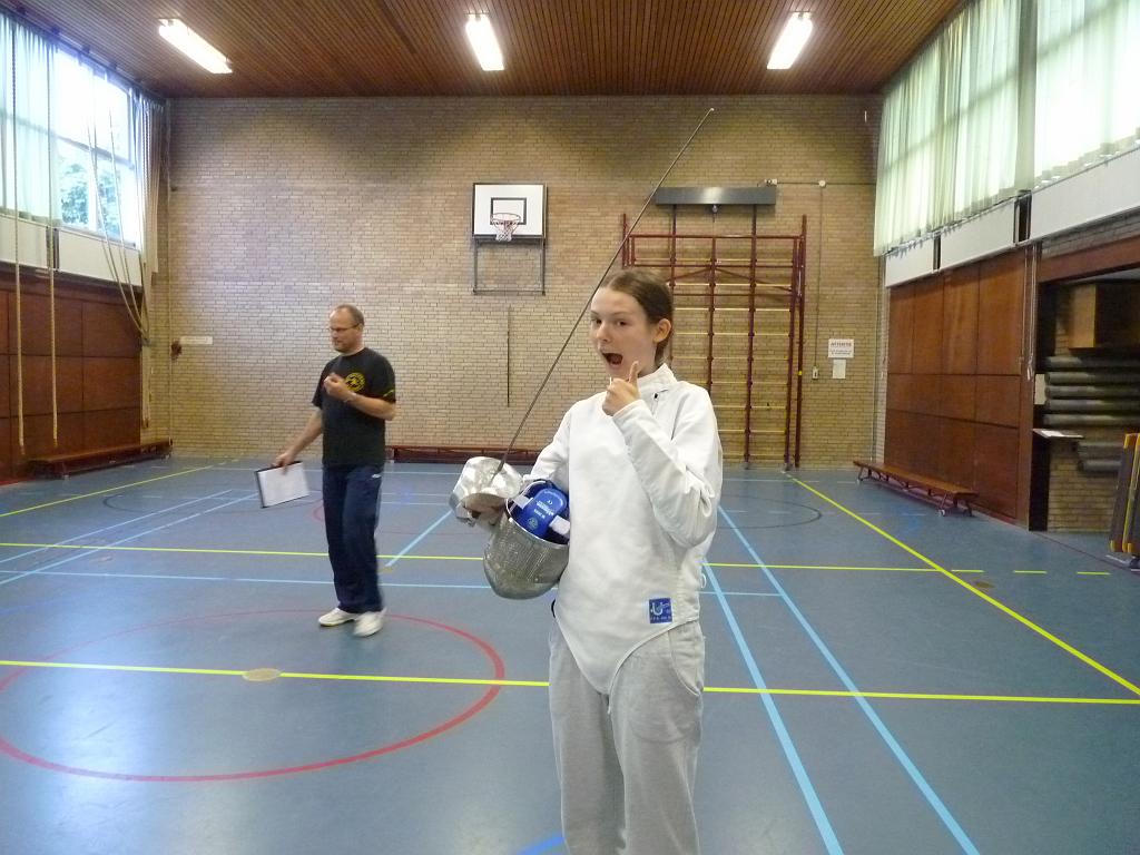 P1080866.JPG