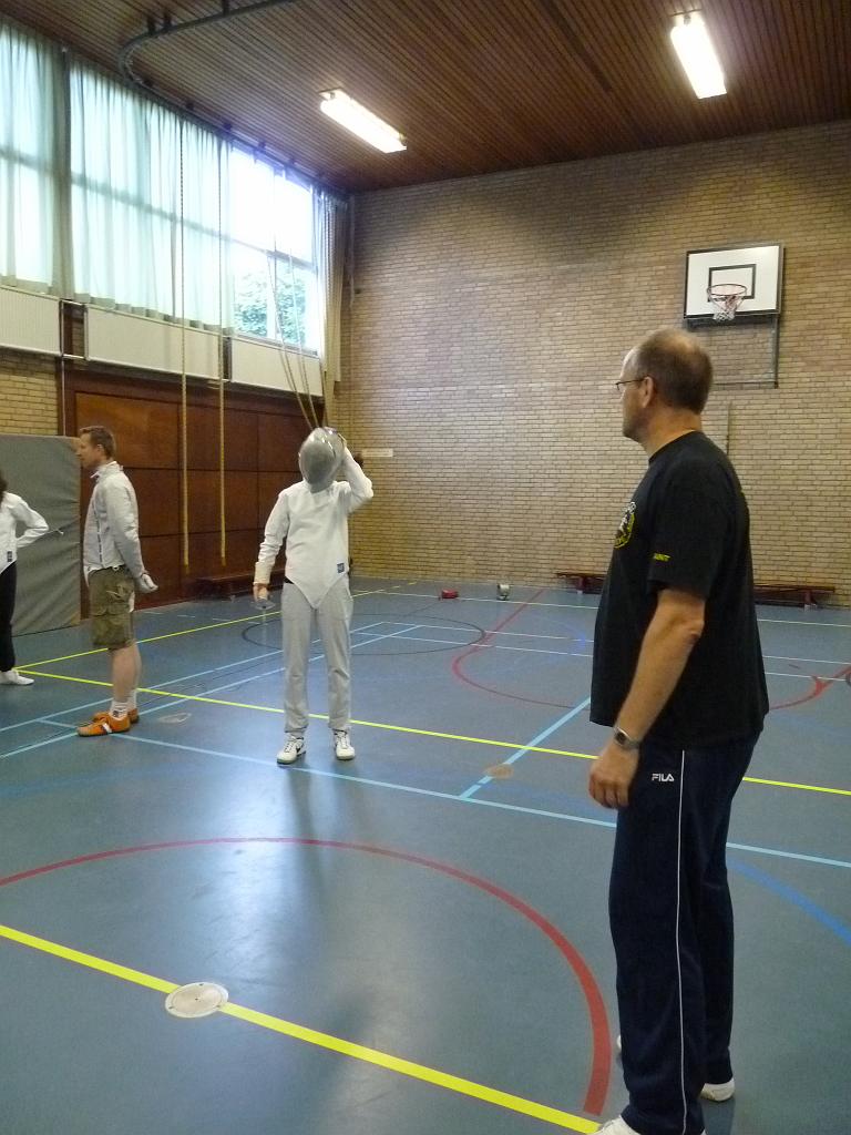 P1080868.JPG