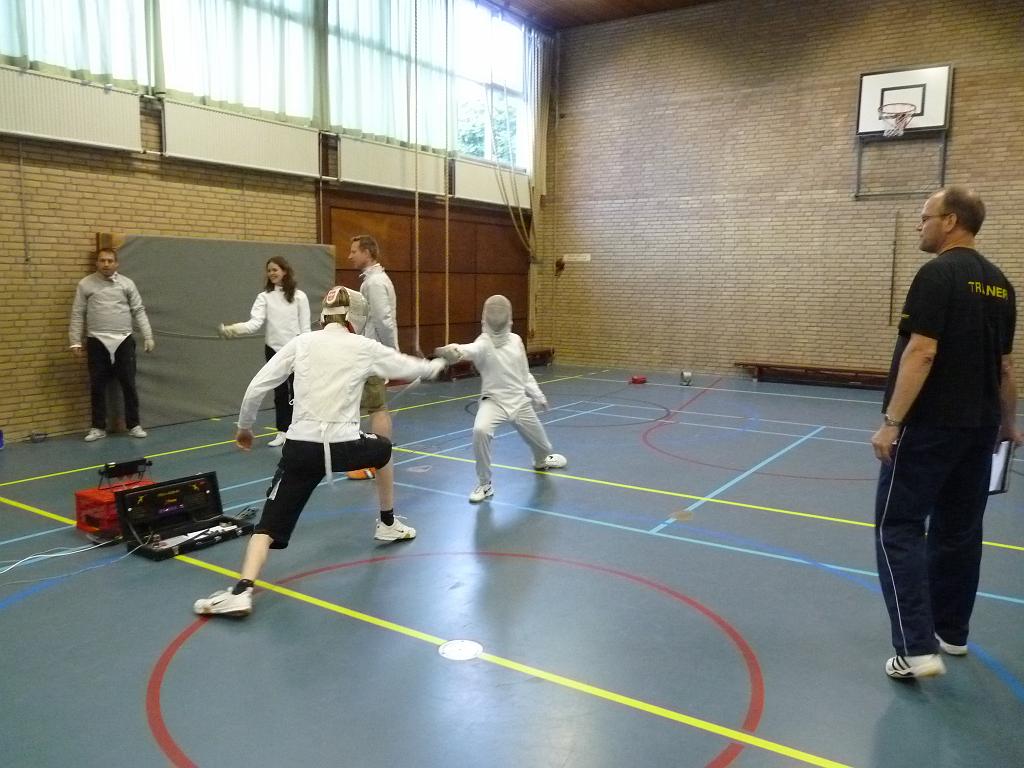 P1080870.JPG