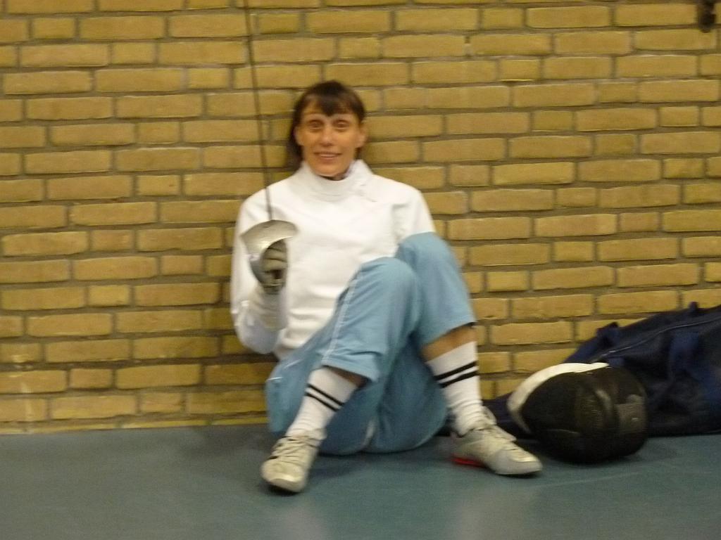 P1080873.JPG