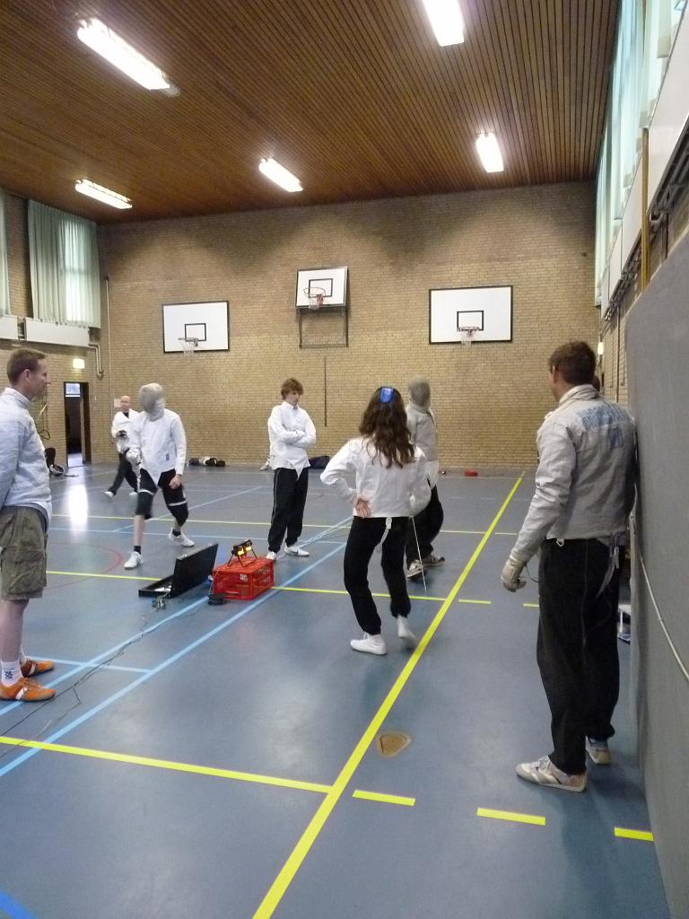 P1080877.JPG